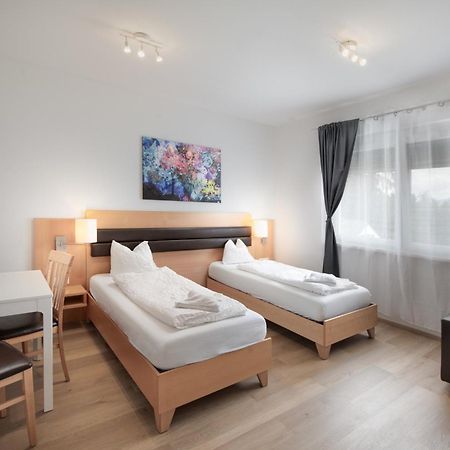 Flataid Apartments Marienbrau Graz Waltendorf هارت المظهر الخارجي الصورة