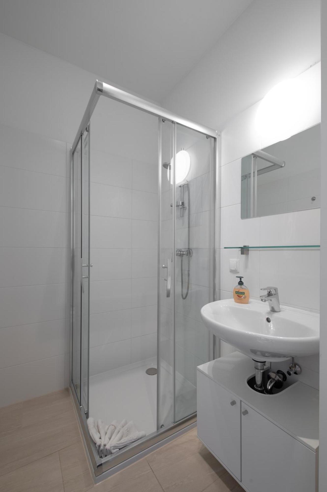 Flataid Apartments Marienbrau Graz Waltendorf هارت المظهر الخارجي الصورة