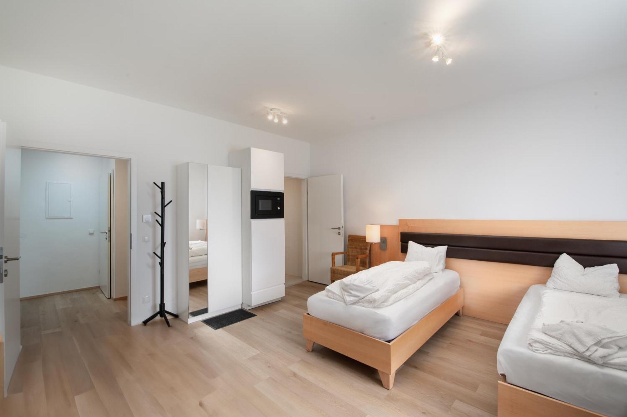 Flataid Apartments Marienbrau Graz Waltendorf هارت المظهر الخارجي الصورة